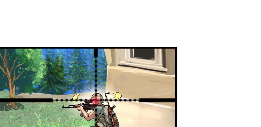 vua sinh tồn chapter 46 21