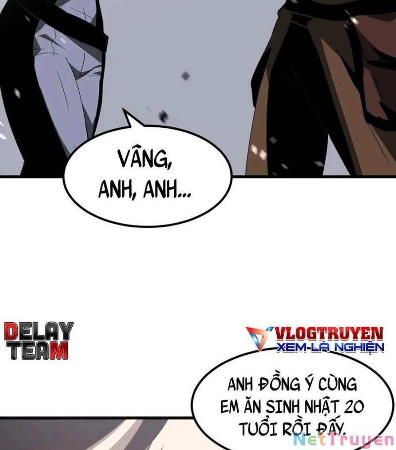 siêu tiến hóa chapter 79 28