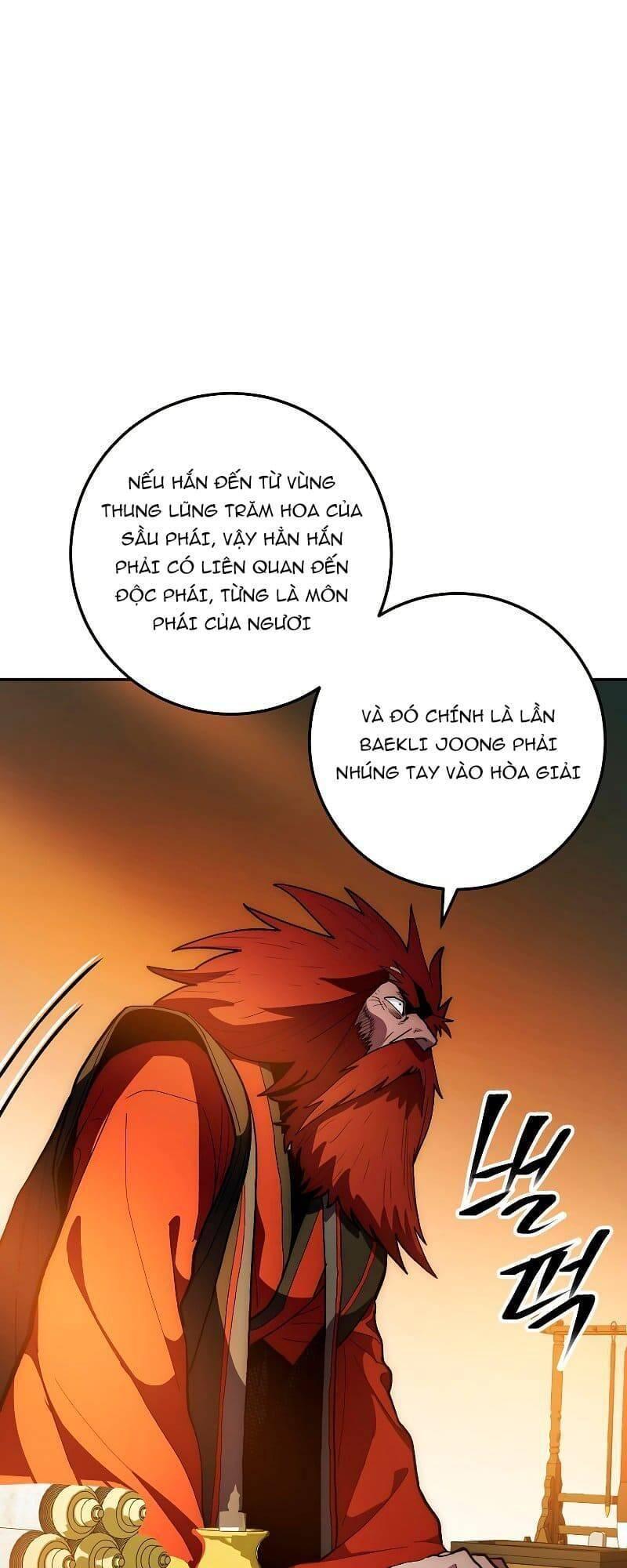 huyền thoại diệt thế độc long chapter 76 37