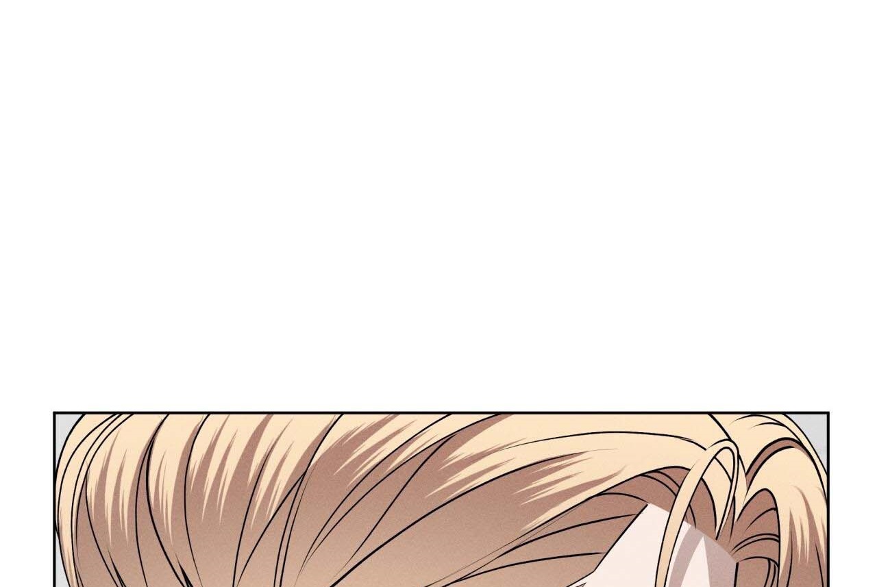 luân đôn trong màn đêm chapter 26 26