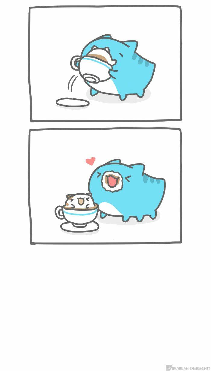 bugcat-capoo chapter 73 7