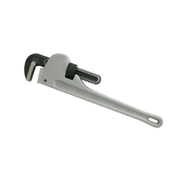 Mỏ răng ống nước 10" AL Stanley 84-451-S