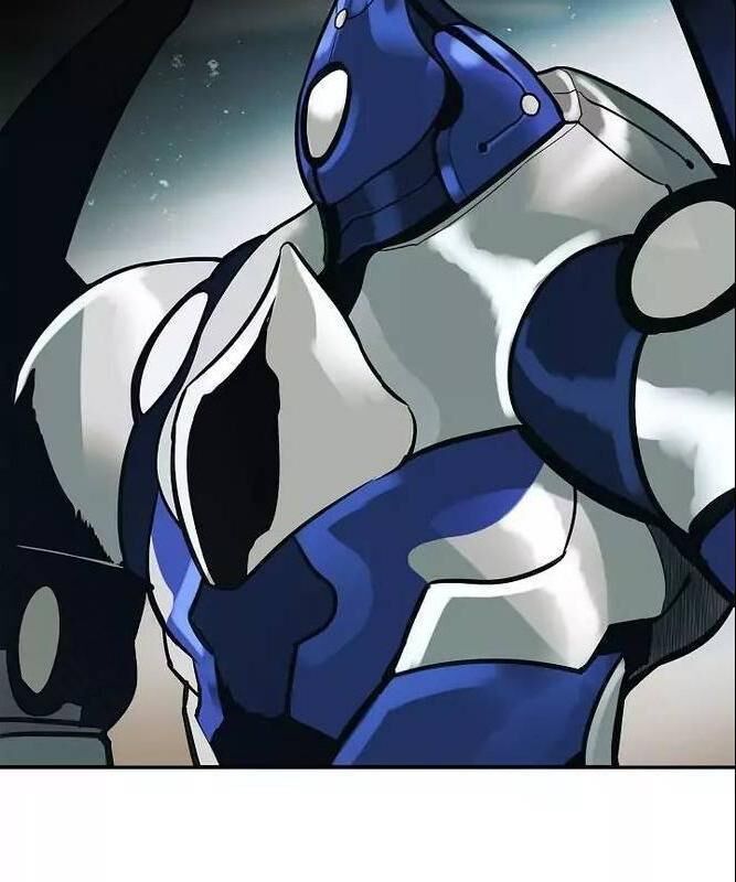 bất bại chân ma chapter 51 52