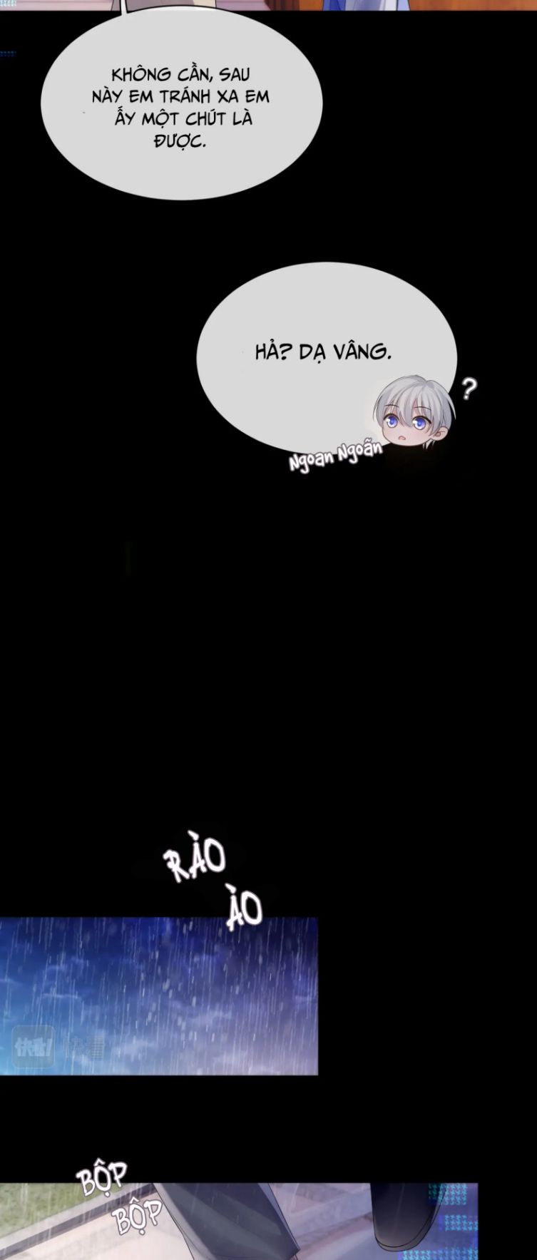 xin hãy ly hôn chapter 62 17