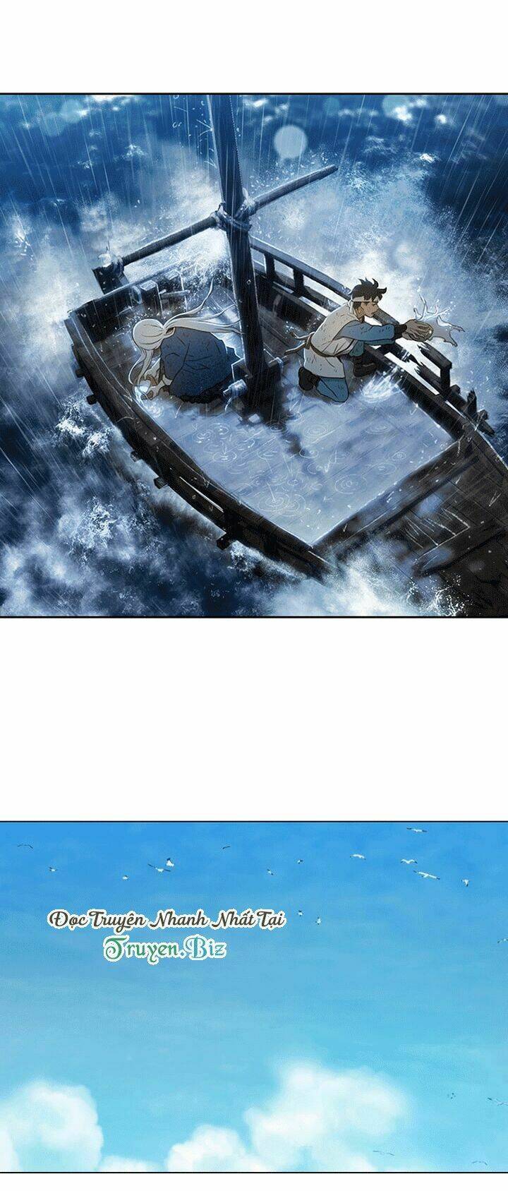 yin and yang master chapter 2 19