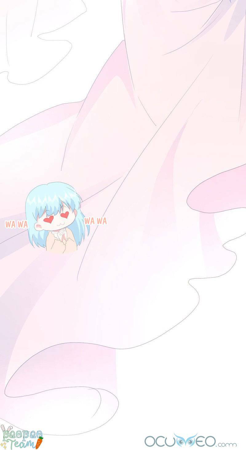 tôi và lịch sử yêu đương của tôi chapter 13 31