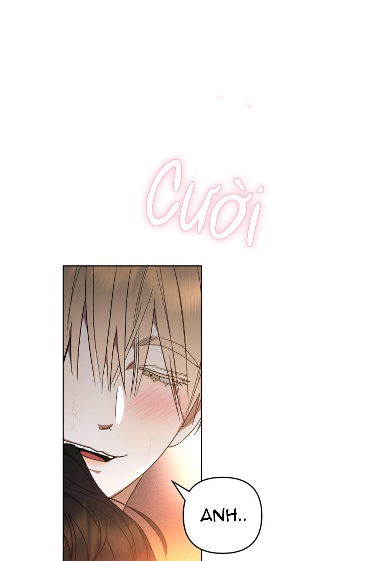 manhwa chịch vồn chịch vã chapter 82 25