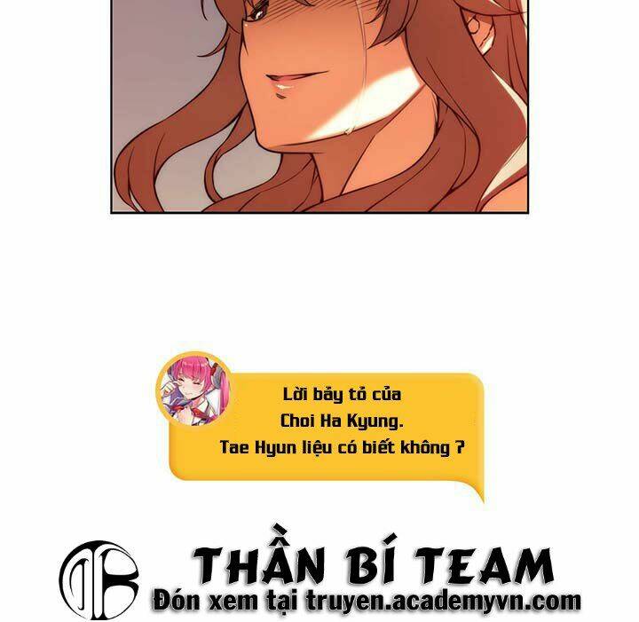 unbalance triangle chapter 50.2 33