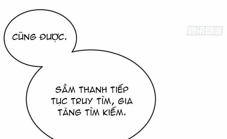 phế nữ yêu thần chapter 61 25
