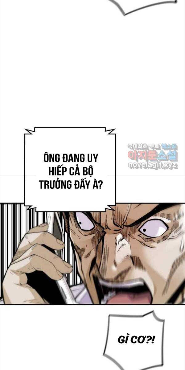 sự trở lại của huyền thoại chapter 106 64