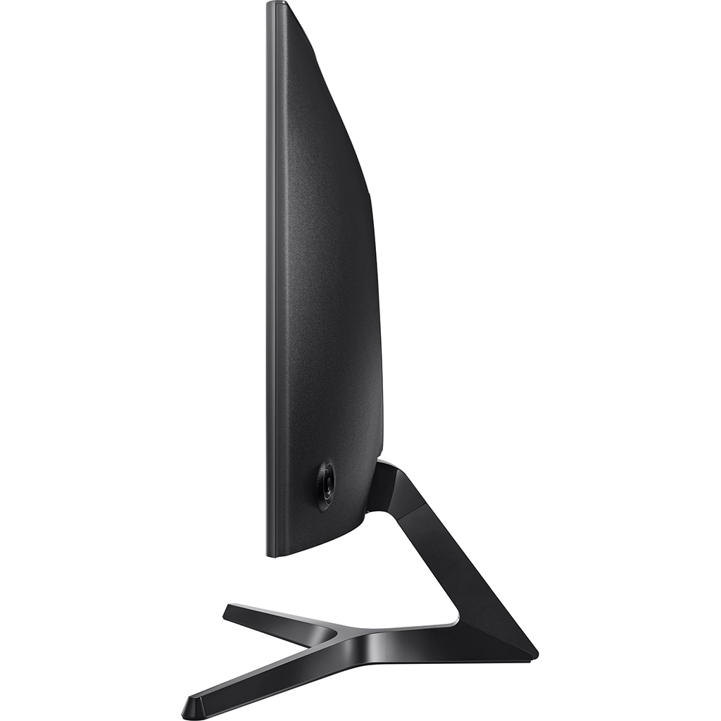 Màn hình Samsung 24 inch LC24RG50FQEXXV - Hàng chính hãng