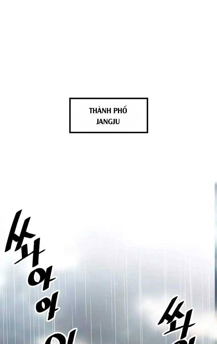 sự trở lại của huyền thoại chapter 96 1