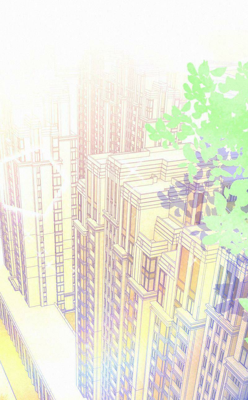 mami đột kích, thiên tài manh bảo khốc daddy chapter 19 3