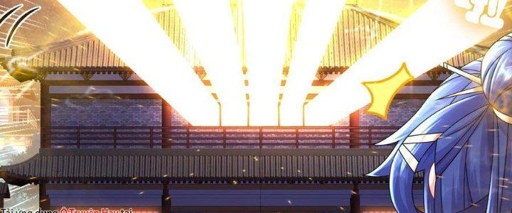 tuyệt sắc đạo lữ đều nói ngô hoàng có thể chất vô địch chapter 53 213