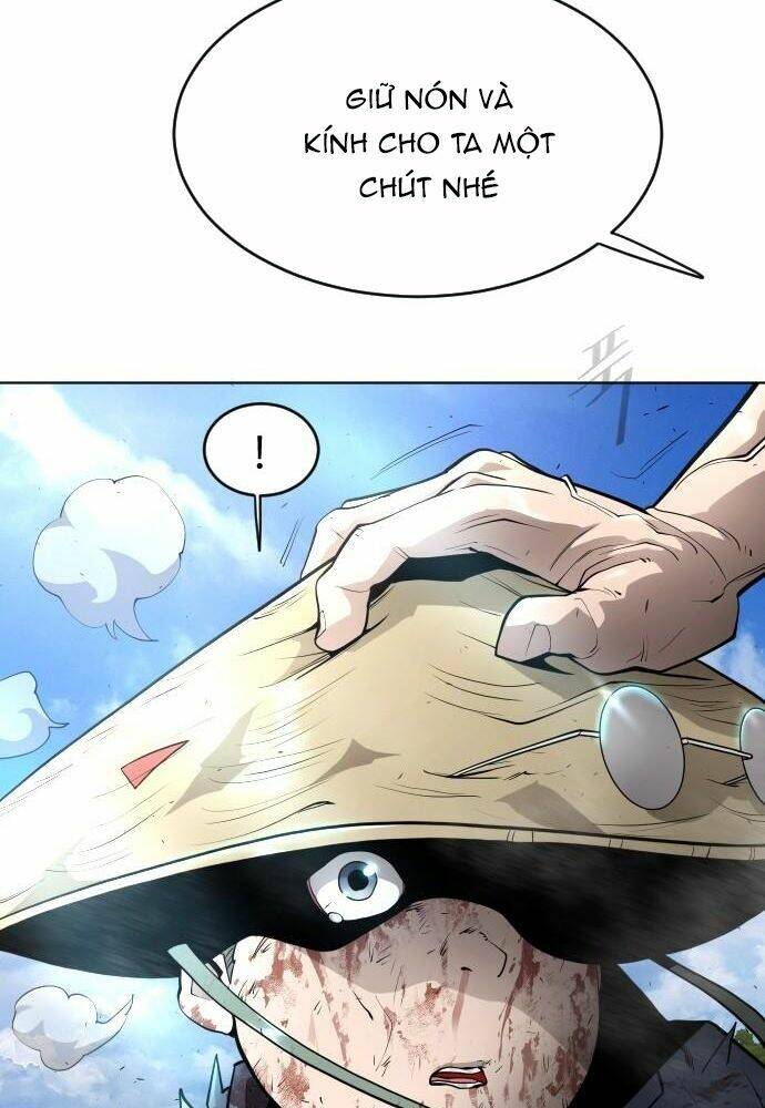 kĩ nguyên của anh hùng chapter 111 45