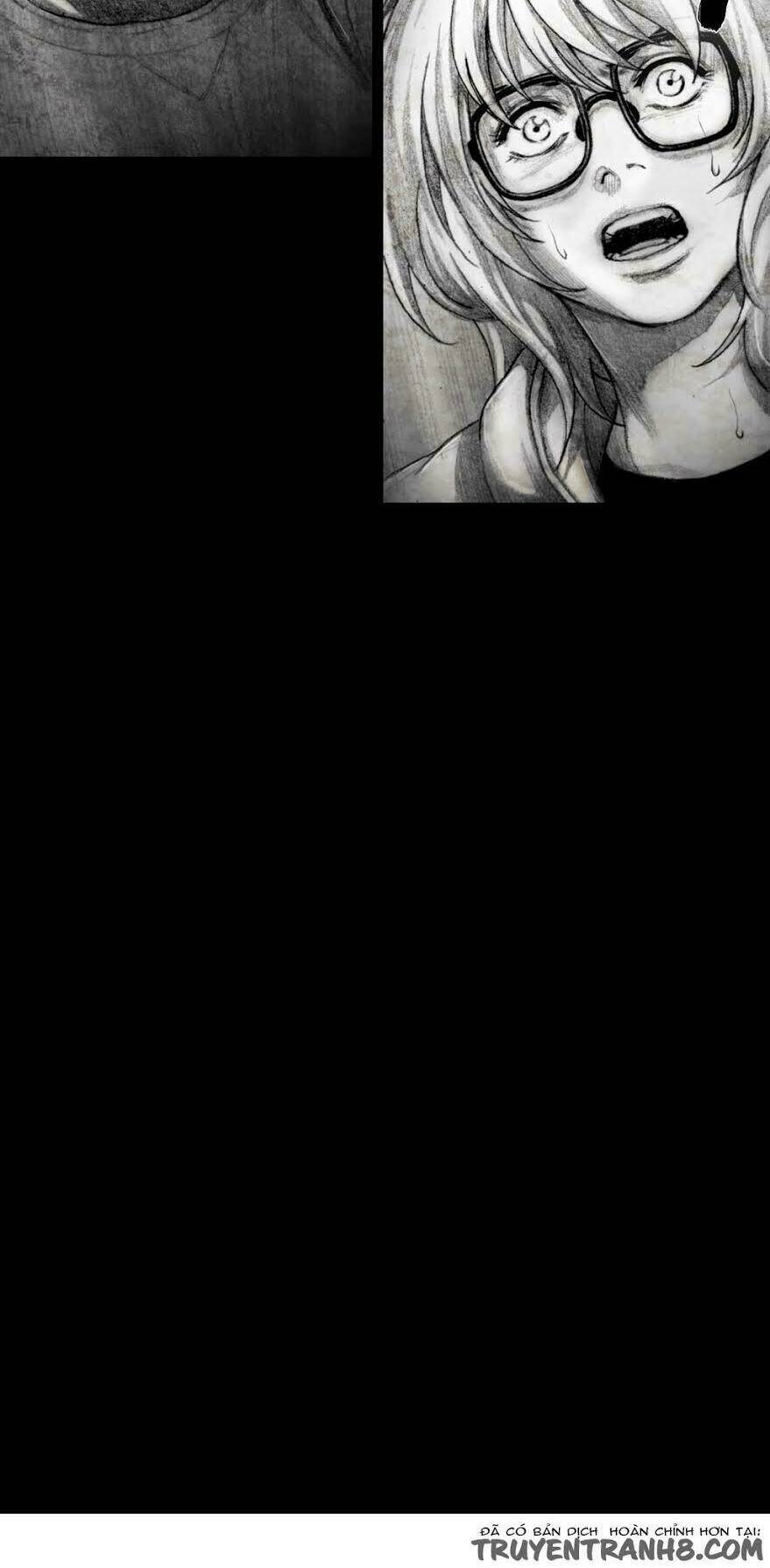 ngôi nhà của những búp bê chapter 19 65