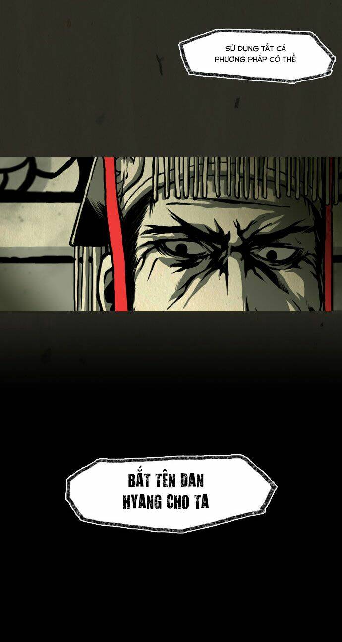 in full bloom chapter 36 31