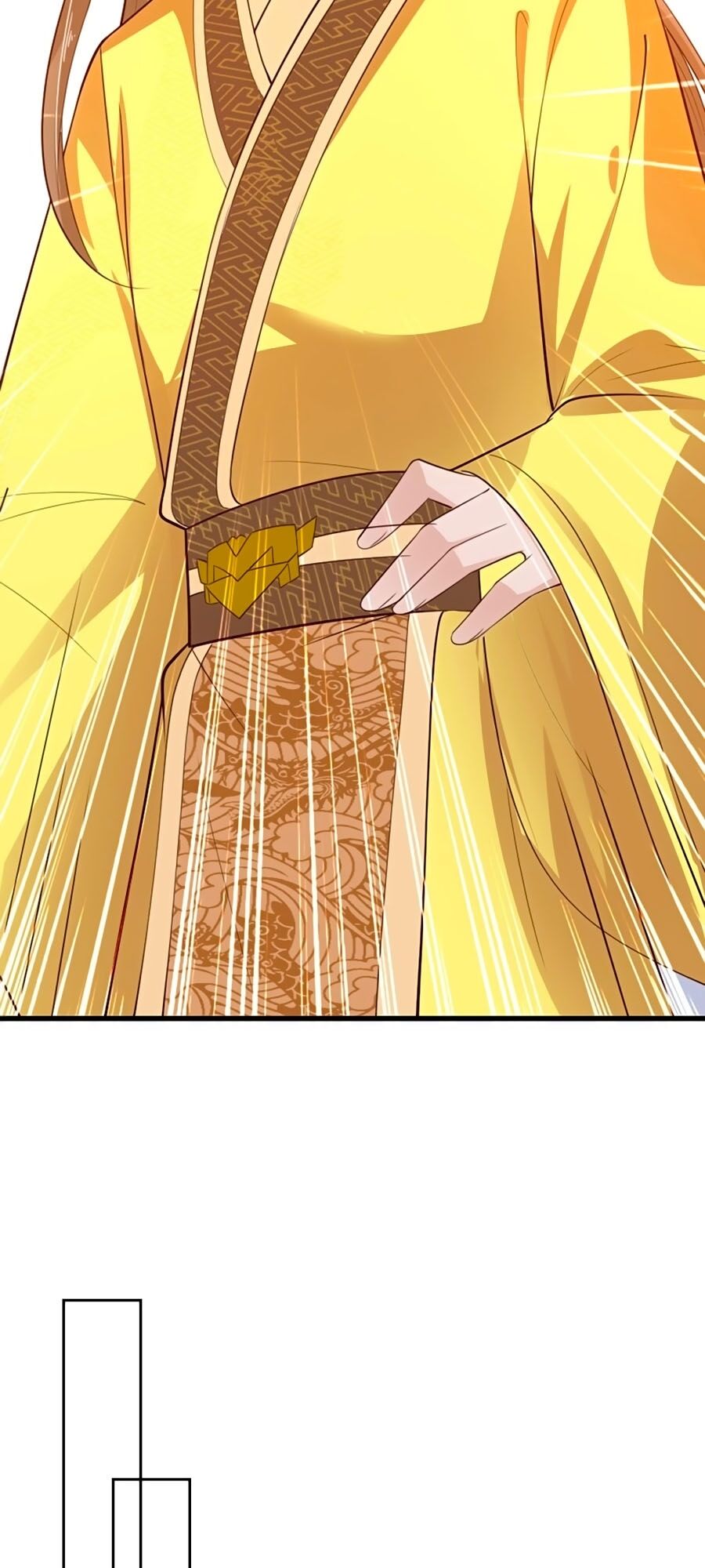 phượng ngự tà vương chapter 36 23