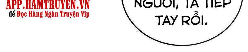 phục thiên thánh chủ chapter 183 26