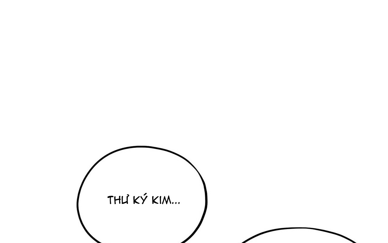 chàng dâu nhà họ kang chapter 5 67