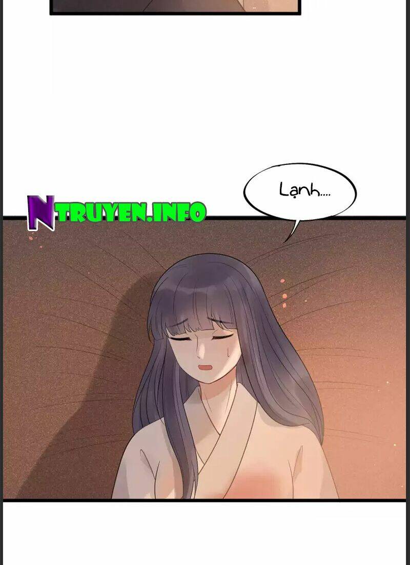 tư thế chính xác cùng bệ hạ yêu đương chapter 40.1 9