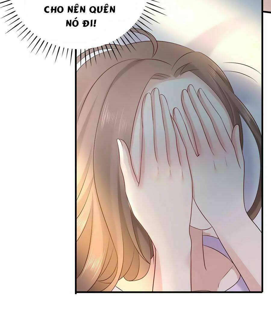 báo hệ nam hữu đích thiên tầng thao lộ chapter 20 21