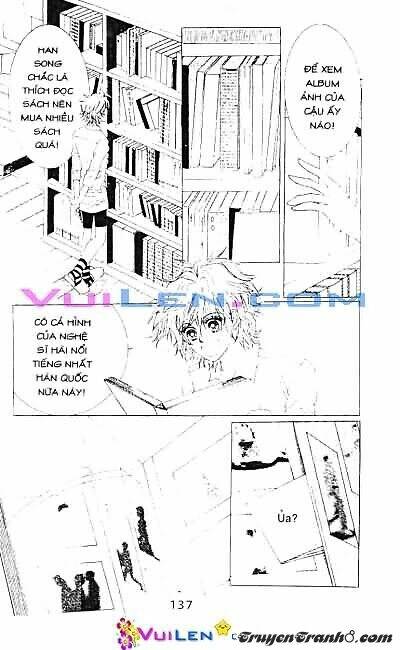 wait! wolf chapter 4 138