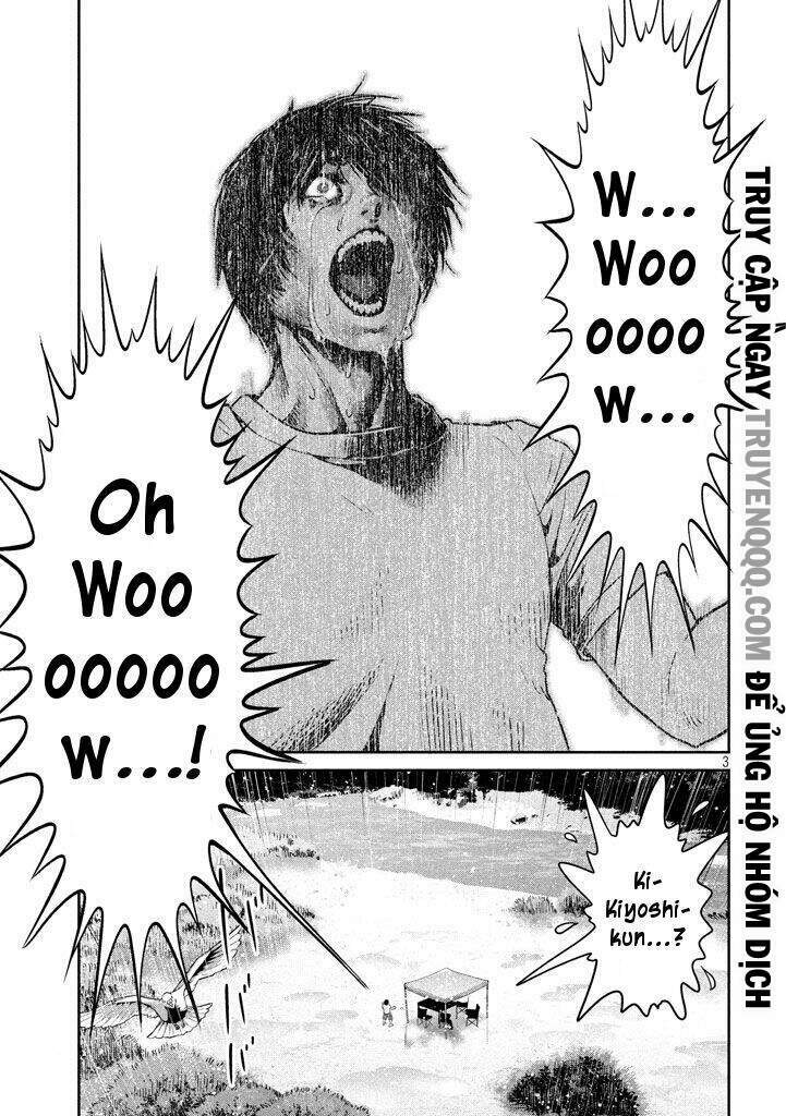 trường học ngục tù chapter 276 4