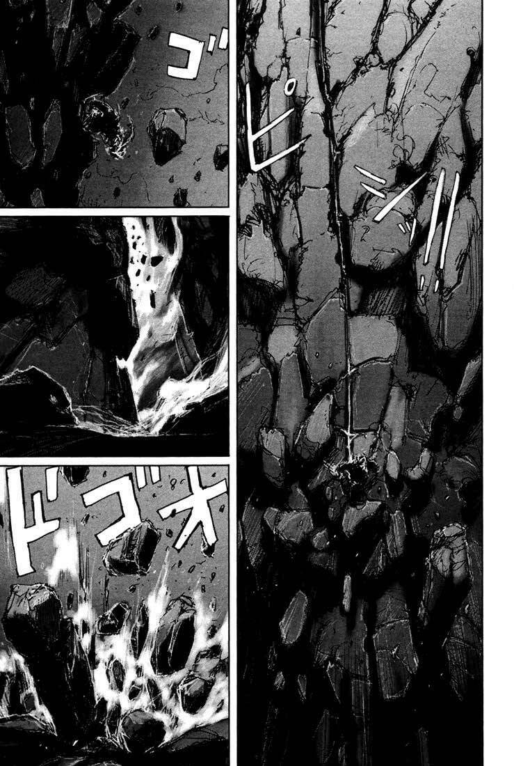 blame! chapter 51 13