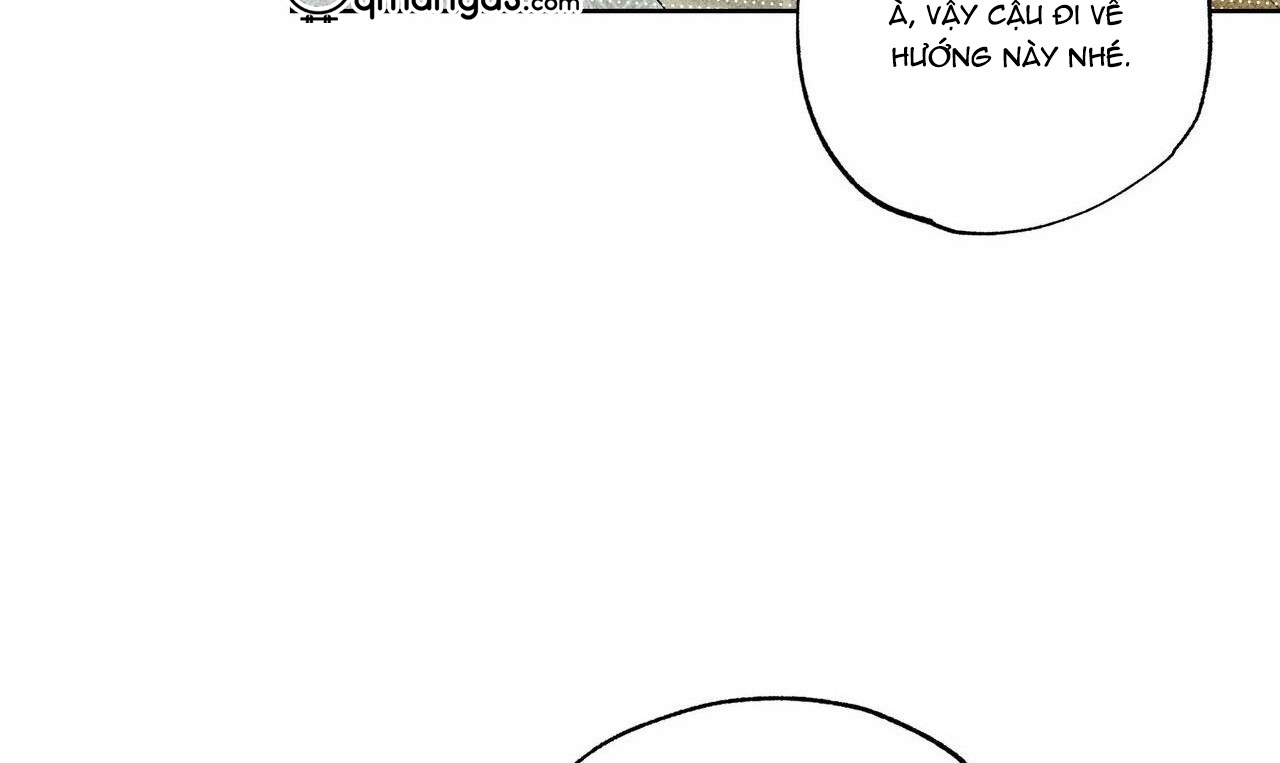 chàng giao pizza và gold palace chapter 25 120