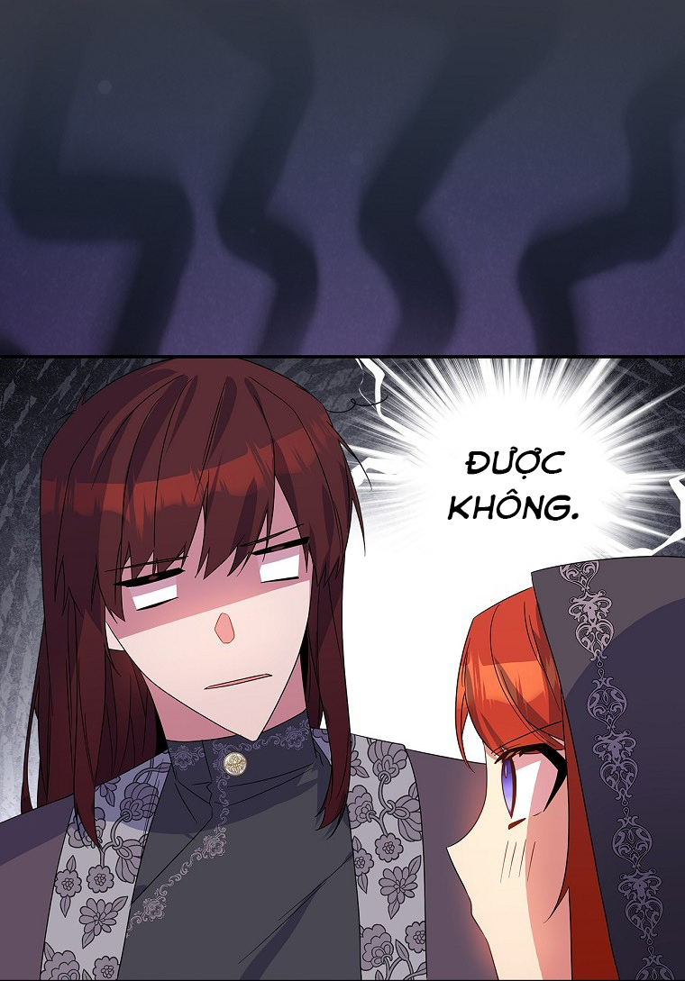 câu chuyện cổ tích về nhân vật phản diện chapter 49 45