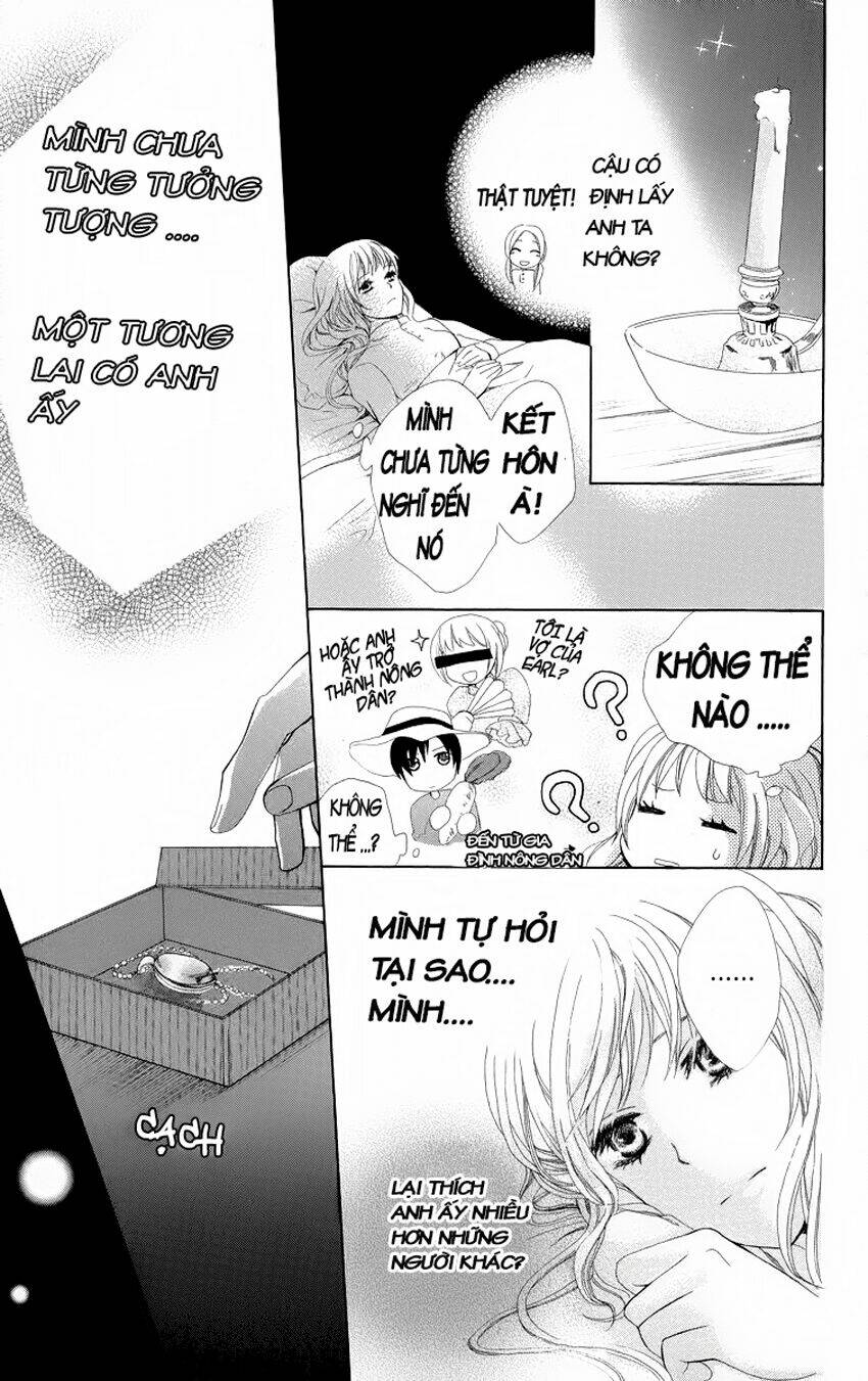 ibara no okite chapter 4 16