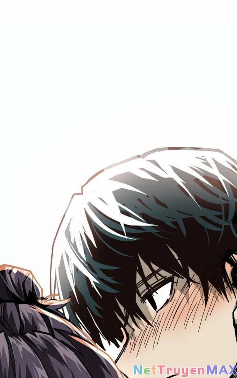 chỉ có cái c.h.ế.t mới là sự cứu rỗi chapter 31 85