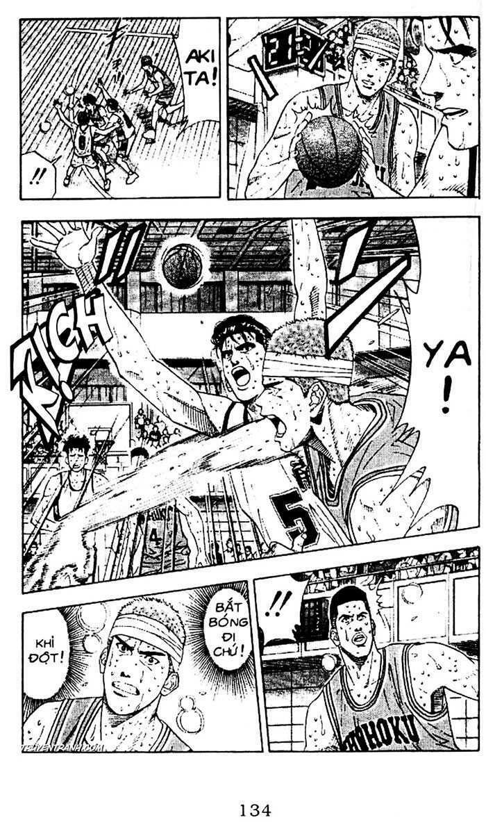 cao thủ bóng rổ chapter 179 8