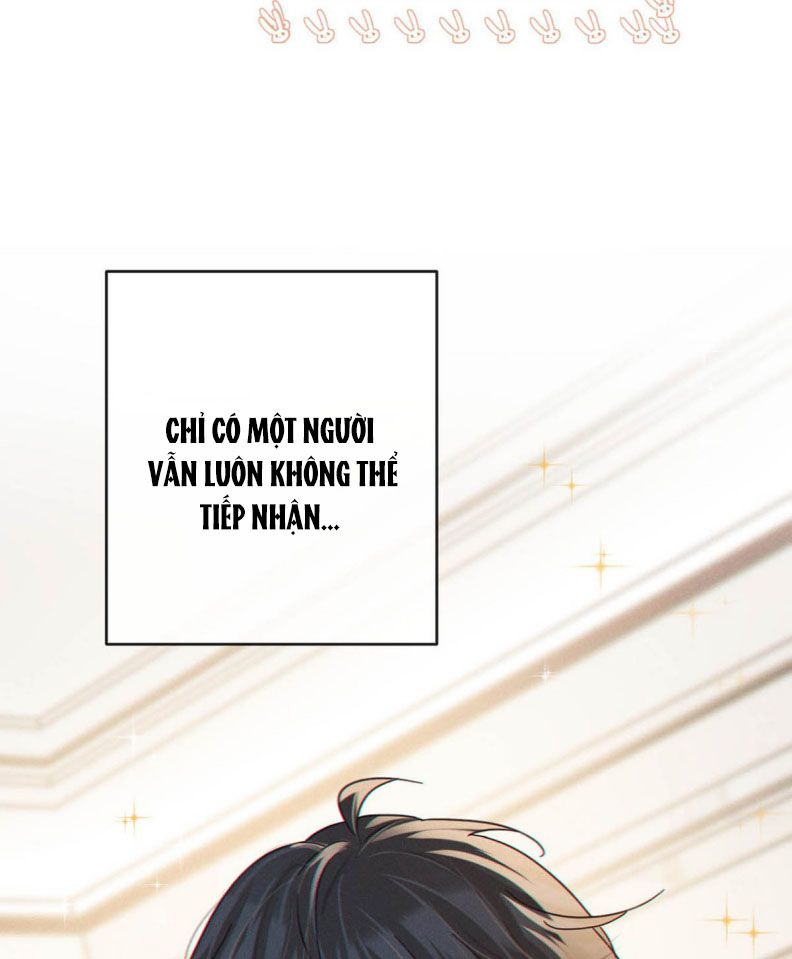 nịch tửu chapter 109 27