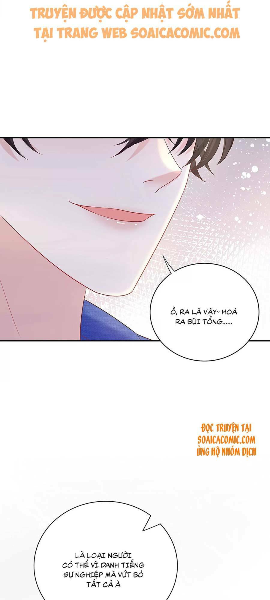 tôi dựa vào tà ý: nghịch chuyển nhân sinh chapter 45 37