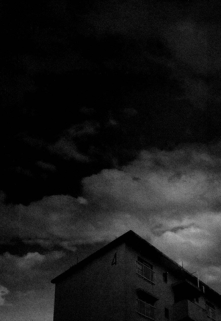 yome ga kore na monde. chapter 10.1 3