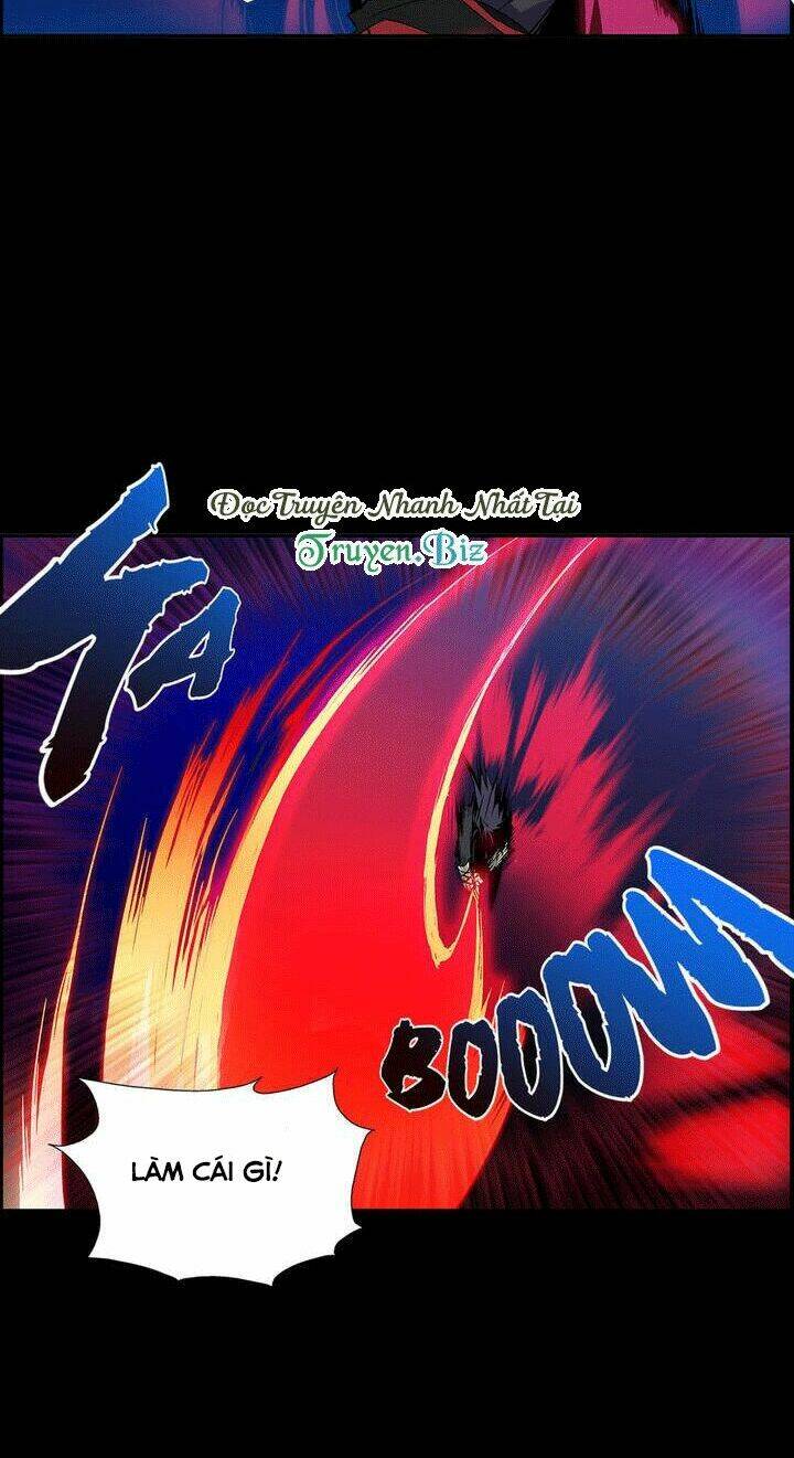 biên niên sử lãnh nguyệt chapter 12 30