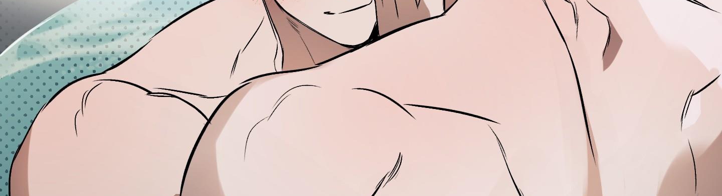 định rõ mối quan hệ chapter 44 208