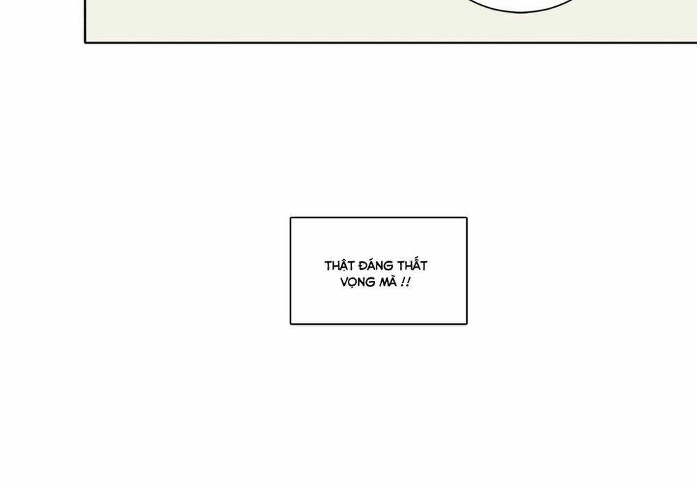 cậu nhóc tiểu học mà tôi yêu! chapter 13 25