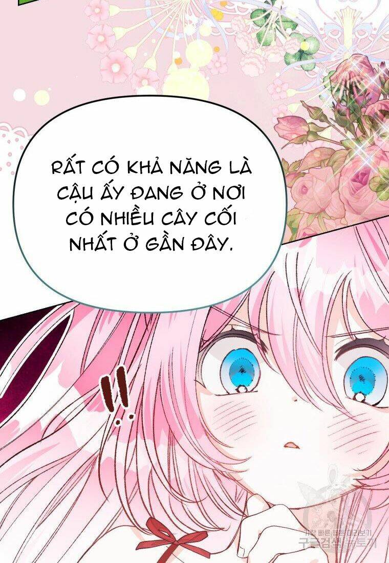 này tiểu công tước, hãy tin ở chị đi! chapter 23.1 32