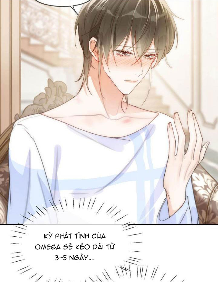 nịch tửu chapter 11 24