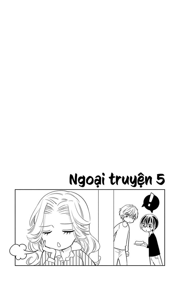 buddy go chapter 13 40