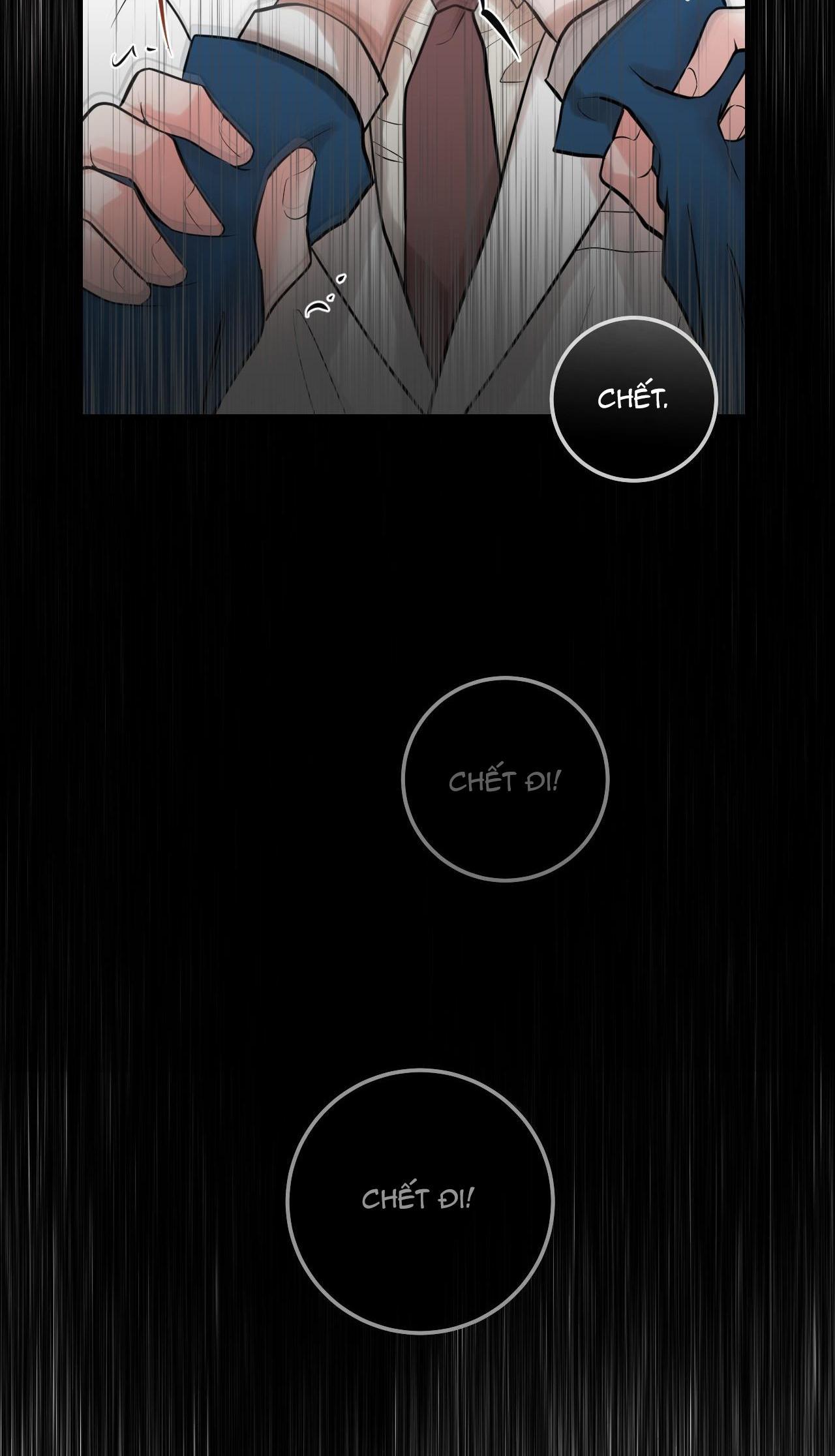 băng qua thiên đường chapter 1 80