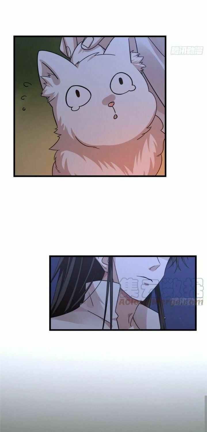 độc bộ thiên hạ: đặc công thần y chapter 209 6