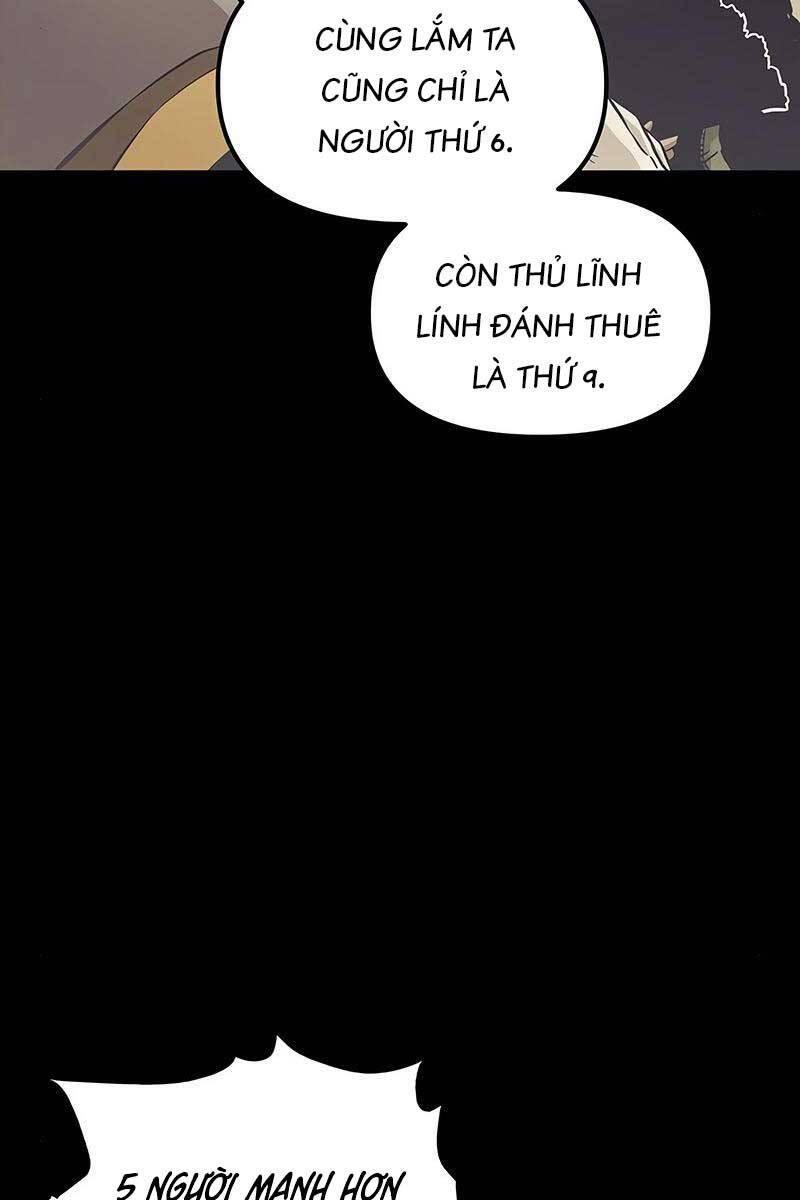 chiến thần chuyển thế chapter 77 8