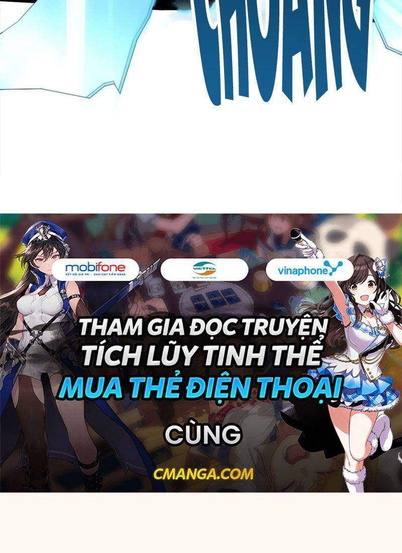 cứu được tên đại ma tôn chapter 14 21