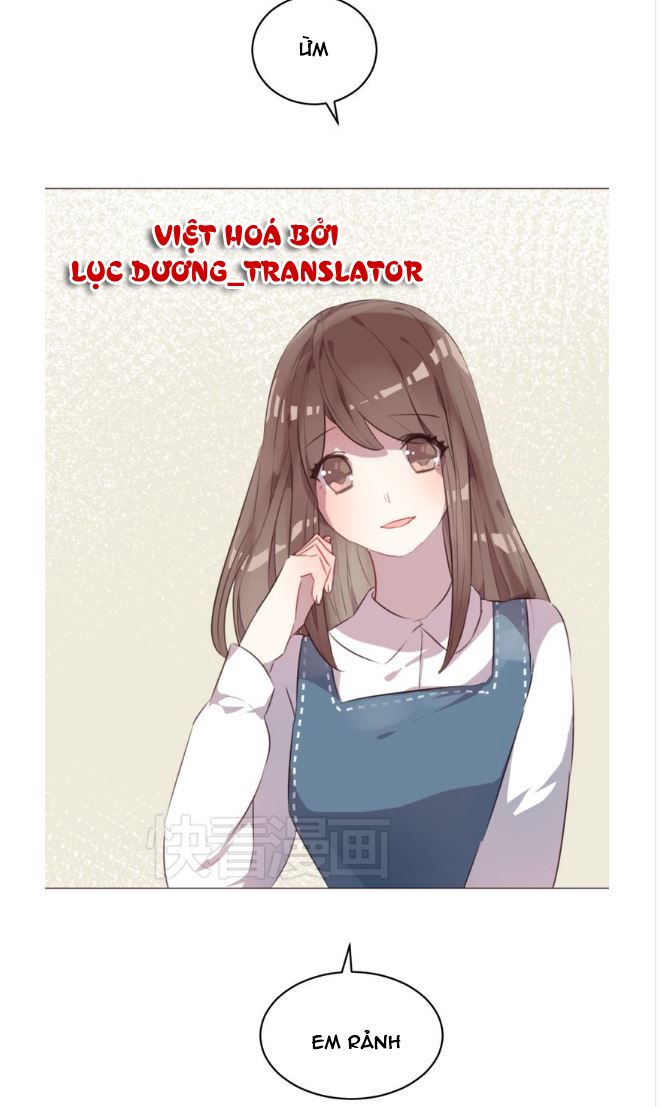 người yêu biến mất chapter 59 24