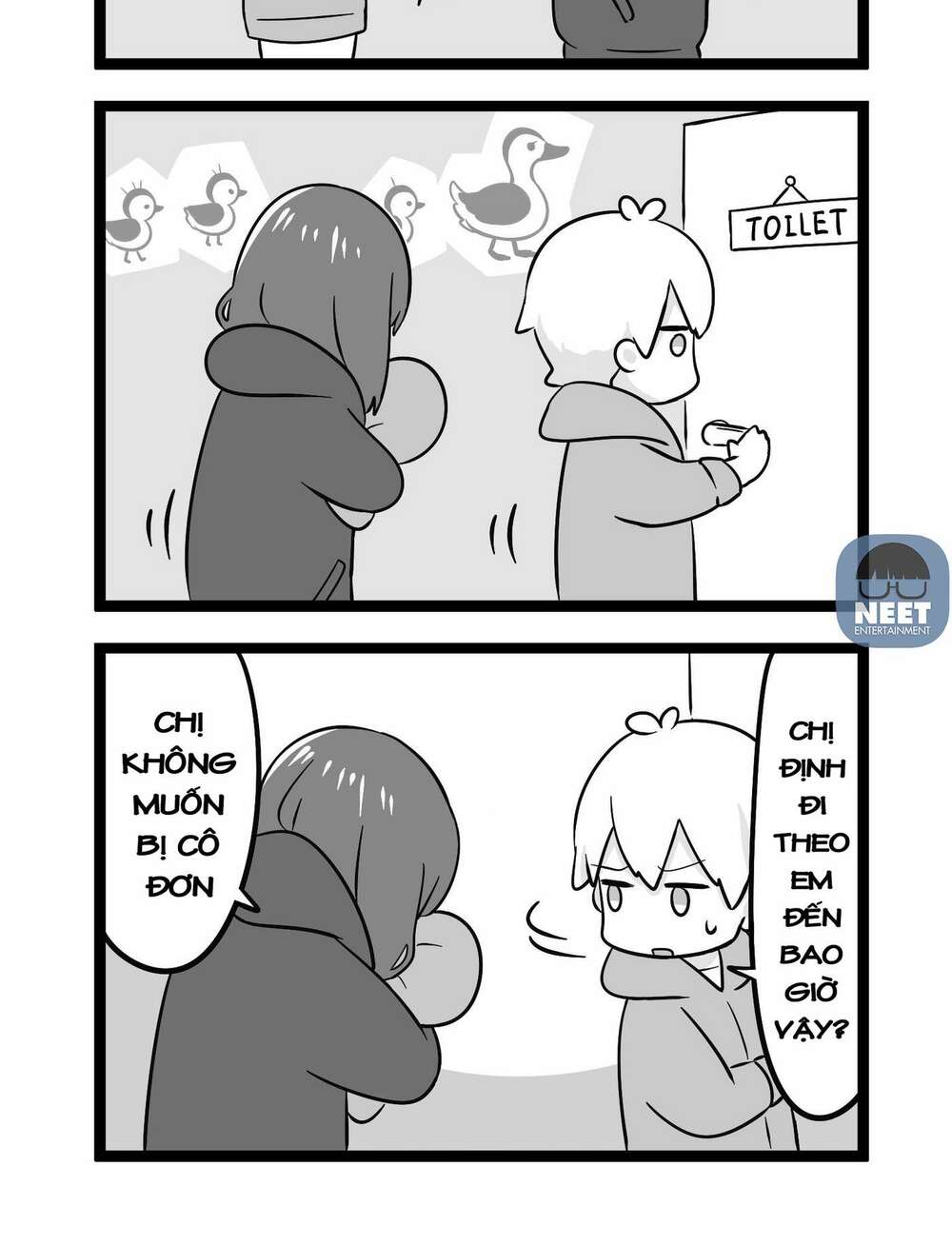 menhera shoujo kurumi-chan chapter 102 4