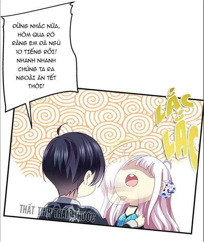 thiên lại âm linh chapter 0 7